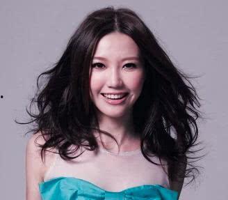 吴若希爆料视频大全最新,揭秘娱乐圈不为人知的幕后故事